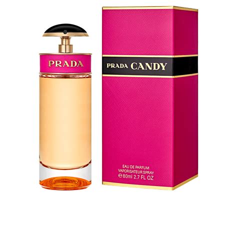 profumo candy di prada prezzo|CANDY Eau de Parfum .